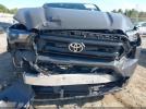 Toyota Tacoma Sr5 4wd Image 8