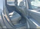 Toyota Tacoma Sr5 4wd Image 3