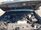 Toyota Tacoma Sr5 4wd Image 4