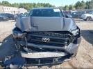 Toyota Tacoma Sr5 4wd Image 12