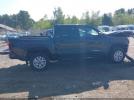 Toyota Tacoma Sr5 4wd Image 5