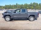 Toyota Tacoma Sr5 4wd Image 14