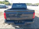 Toyota Tacoma Sr5 4wd Image 15
