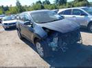 Kia Sportage Lx Image 1