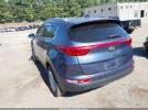 Kia Sportage Lx Image 3