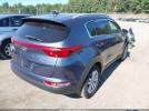 Kia Sportage Lx Image 5