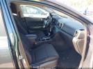 Kia Sportage Lx Image 2