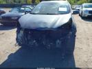 Kia Sportage Lx Image 11