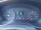 Kia Sportage Lx Image 16