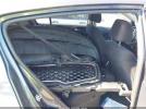 Kia Sportage Lx Image 6