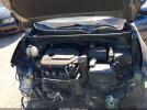 Kia Sportage Lx Image 17