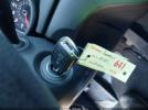 Kia Sportage Lx Image 15