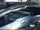 Kia Sportage Lx Image 8