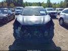 Kia Sportage Lx Image 10