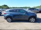 Kia Sportage Lx Image 9