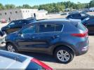 Kia Sportage Lx Image 7
