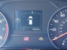 Kia Sportage Lx Image 14
