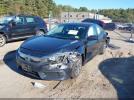 Honda Civic Ex Image 3