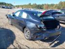 Honda Civic Ex Image 2
