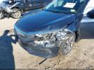 Honda Civic Ex Image 13