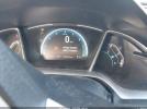 Honda Civic Ex Image 7
