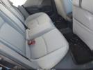Honda Civic Ex Image 16