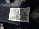 Honda Civic Ex Image 4