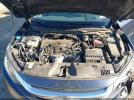 Honda Civic Ex Image 8
