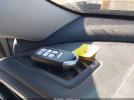 Honda Civic Ex Image 10