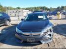 Honda Civic Ex Image 14