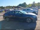 Honda Civic Ex Image 12