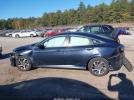 Honda Civic Ex Image 11