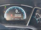 Honda Civic Ex Image 9