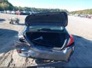 Honda Civic Ex Image 15
