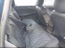 Chevrolet Impala Police Image 3