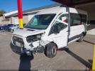 Ford Transit Xl Image 15