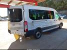 Ford Transit Xl Image 9