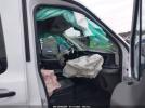 Ford Transit Xl Image 2
