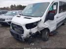 Ford Transit Xl Image 7