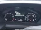 Ford Transit Xl Image 3
