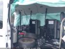 Ford Transit Xl Image 6