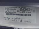 Ford Transit Xl Image 12