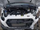 Ford Transit Xl Image 5