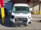 Ford Transit Xl Image 10