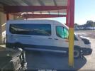 Ford Transit Xl Image 13