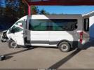 Ford Transit Xl Image 11