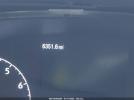 Ford Transit Xl Image 14
