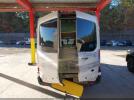 Ford Transit Xl Image 8
