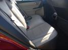 Toyota Camry Se Image 3