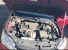 Toyota Camry Se Image 12